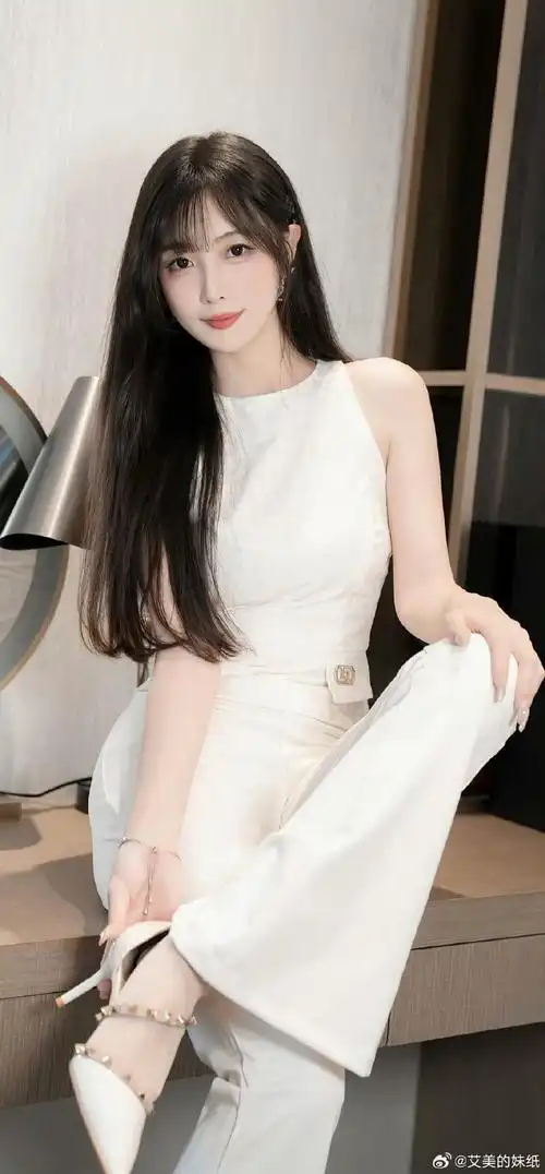 韩国电影资讯：电影节主竞赛单元揭晓